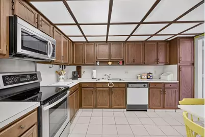 3500 Galt Ocean Drive #2703, Fort Lauderdale, FL 33308 - Photo 15