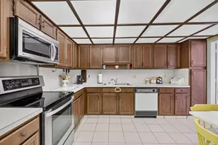 3500 Galt Ocean Dr, Fort Lauderdale, FL 33308 - Photo 15