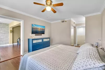 460 NW 67th Street #L105, Boca Raton, FL 33487 - Photo 21
