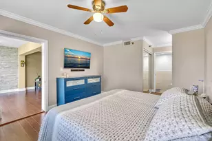 460 NW 67th St, Boca Raton, FL 33487 - Photo 21