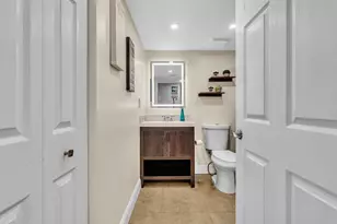 460 NW 67th St, Boca Raton, FL 33487 - Photo 29