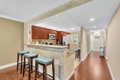 460 NW 67th Street #L105, Boca Raton, FL 33487 - Photo 11