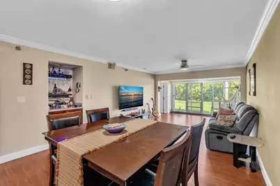 460 NW 67th Street #L105, Boca Raton, FL 33487 - Photo 13