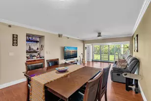 460 NW 67th St, Boca Raton, FL 33487 - Photo 13