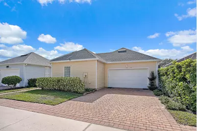 248 Honeysuckle Drive, Jupiter, FL 33458 - Photo 19