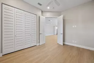 248 Honeysuckle Dr, Jupiter, FL 33458 - Photo 13