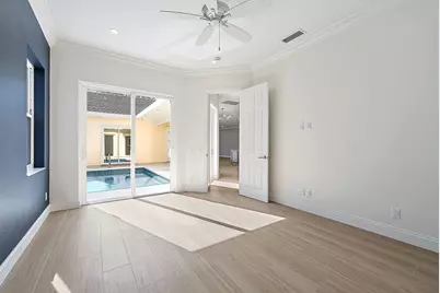 248 Honeysuckle Drive, Jupiter, FL 33458 - Photo 11