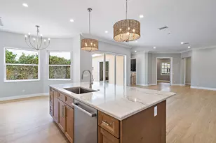 248 Honeysuckle Dr, Jupiter, FL 33458 - Photo 3