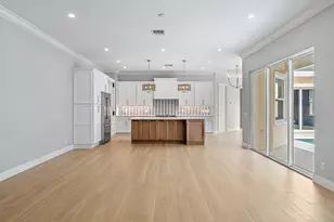 248 Honeysuckle Dr, Jupiter, FL 33458 - Photo 5
