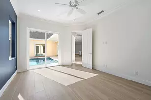248 Honeysuckle Dr, Jupiter, FL 33458 - Photo 11