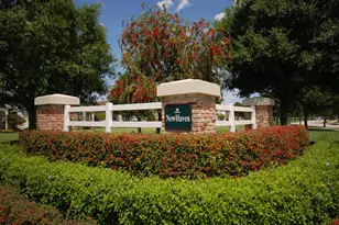 248 Honeysuckle Dr, Jupiter, FL 33458 - Photo 23