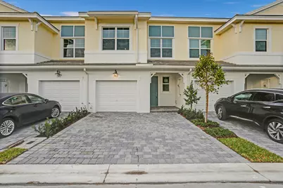 585 Sanderling Circle, Deerfield Beach, FL 33442 - Photo 17
