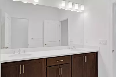 585 Sanderling Circle, Deerfield Beach, FL 33442 - Photo 19