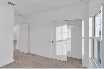 585 Sanderling Circle, Deerfield Beach, FL 33442 - Photo 41