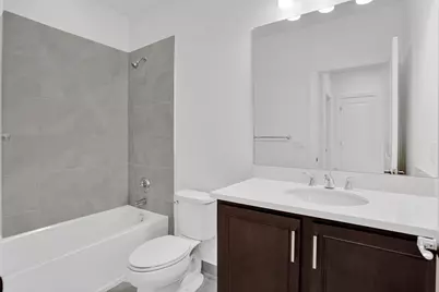 585 Sanderling Circle, Deerfield Beach, FL 33442 - Photo 47