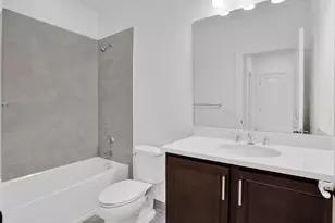 585 Sanderling Cir, Deerfield Beach, FL 33442 - Photo 47