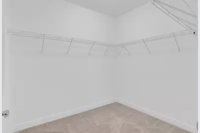 585 Sanderling Circle, Deerfield Beach, FL 33442 - Photo 25