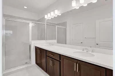 585 Sanderling Circle, Deerfield Beach, FL 33442 - Photo 21