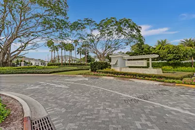 585 Sanderling Circle, Deerfield Beach, FL 33442 - Photo 23