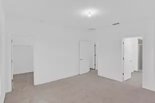 585 Sanderling Cir, Deerfield Beach, FL 33442 - Photo 27