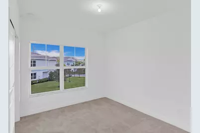 585 Sanderling Circle, Deerfield Beach, FL 33442 - Photo 43