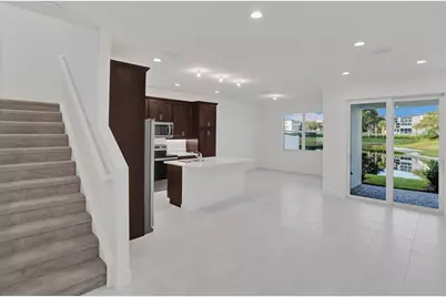 585 Sanderling Circle, Deerfield Beach, FL 33442 - Photo 9