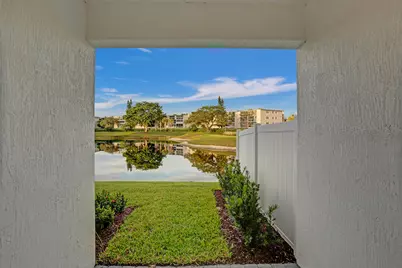 585 Sanderling Circle, Deerfield Beach, FL 33442 - Photo 53