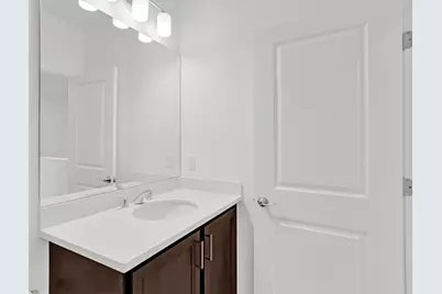 585 Sanderling Circle, Deerfield Beach, FL 33442 - Photo 45