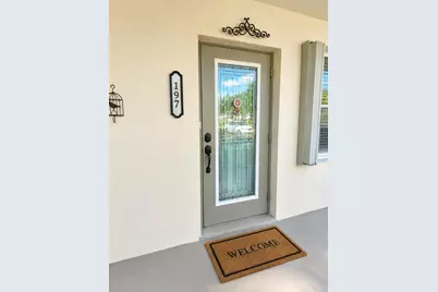 197 Kent L, West Palm Beach, FL 33417 - Photo 1
