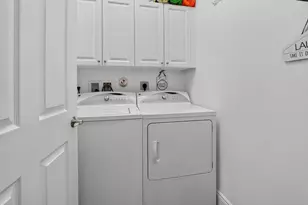 14691 Barletta Way, Delray Beach, FL 33446 - Photo 23