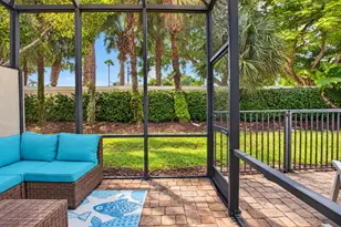 14691 Barletta Way, Delray Beach, FL 33446 - Photo 29