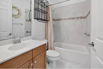14691 Barletta Way, Delray Beach, FL 33446 - Photo 27
