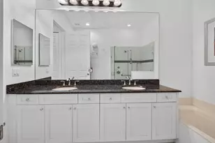 14691 Barletta Way, Delray Beach, FL 33446 - Photo 15