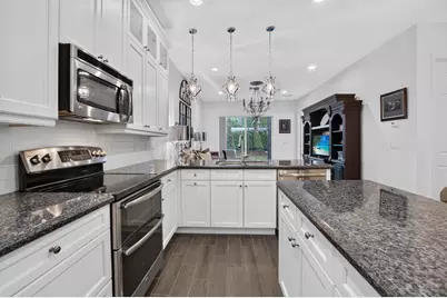 14691 Barletta Way, Delray Beach, FL 33446 - Photo 21
