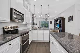 14691 Barletta Way, Delray Beach, FL 33446 - Photo 21