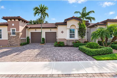 14691 Barletta Way, Delray Beach, FL 33446 - Photo 1