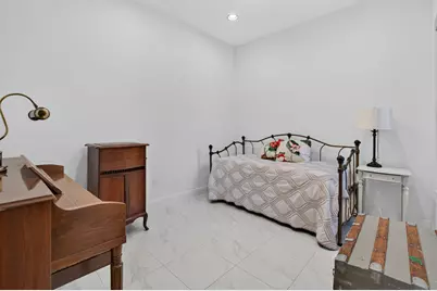 14691 Barletta Way, Delray Beach, FL 33446 - Photo 25