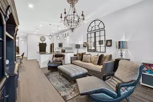 14691 Barletta Way, Delray Beach, FL 33446 - Photo 19