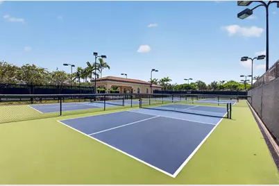 14691 Barletta Way, Delray Beach, FL 33446 - Photo 61