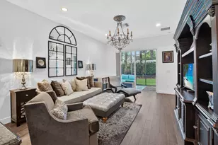 14691 Barletta Way, Delray Beach, FL 33446 - Photo 17