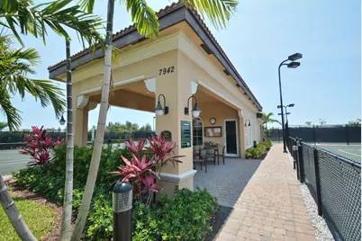 14691 Barletta Way, Delray Beach, FL 33446 - Photo 57