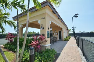 14691 Barletta Way, Delray Beach, FL 33446 - Photo 57