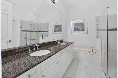 14691 Barletta Way, Delray Beach, FL 33446 - Photo 13