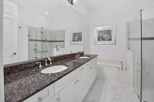 14691 Barletta Way, Delray Beach, FL 33446 - Photo 13