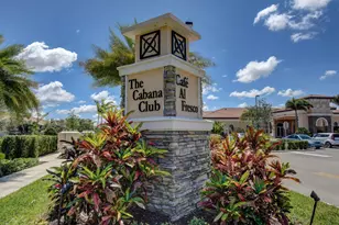 14691 Barletta Way, Delray Beach, FL 33446 - Photo 41