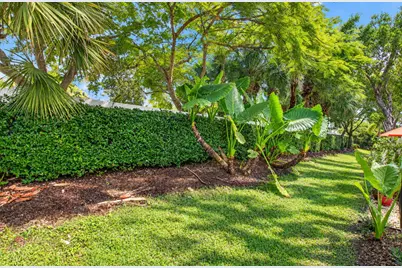 14691 Barletta Way, Delray Beach, FL 33446 - Photo 33