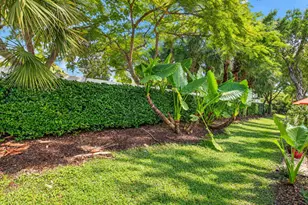 14691 Barletta Way, Delray Beach, FL 33446 - Photo 33