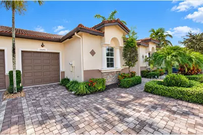 14691 Barletta Way, Delray Beach, FL 33446 - Photo 3