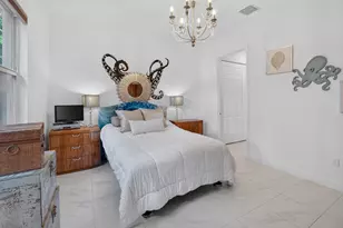 14691 Barletta Way, Delray Beach, FL 33446 - Photo 11