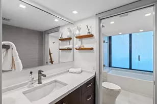 1400 S Ocean Blvd, Boca Raton, FL 33432 - Photo 29